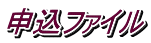 \t@C