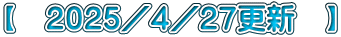 y@QOQT^S^QVXV@z
