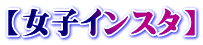 yqCX^z